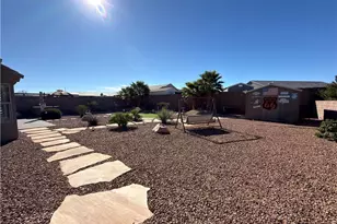 3311 Roma Rd, Kingman, AZ 86401 - Photo 31