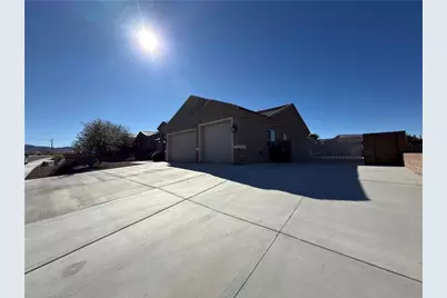3311 Roma Road, Kingman, AZ 86401 - Photo 3