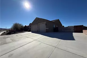 3311 Roma Rd, Kingman, AZ 86401 - Photo 3