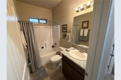 3311 Roma Road, Kingman, AZ 86401 - Photo 19