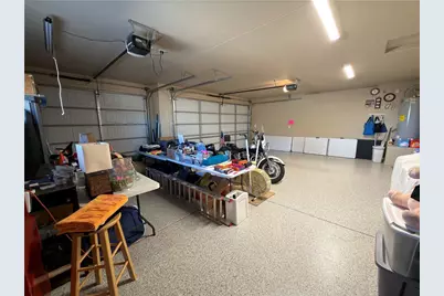 3311 Roma Road, Kingman, AZ 86401 - Photo 27