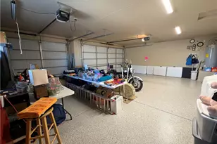 3311 Roma Rd, Kingman, AZ 86401 - Photo 27