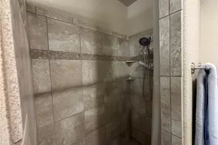 3311 Roma Rd, Kingman, AZ 86401 - Photo 15