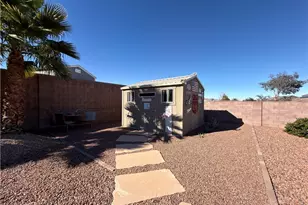 3311 Roma Rd, Kingman, AZ 86401 - Photo 33