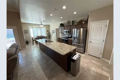 3311 Roma Road, Kingman, AZ 86401 - Photo 7