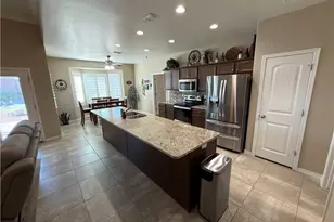 3311 Roma Rd, Kingman, AZ 86401 - Photo 7