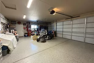 3311 Roma Rd, Kingman, AZ 86401 - Photo 25