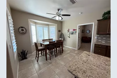 3311 Roma Road, Kingman, AZ 86401 - Photo 11