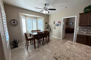 3311 Roma Rd, Kingman, AZ 86401 - Photo 11