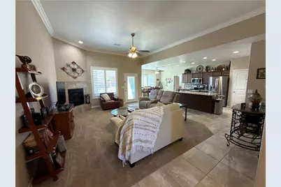 3311 Roma Road, Kingman, AZ 86401 - Photo 5