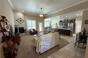 3311 Roma Rd, Kingman, AZ 86401 - Photo 5