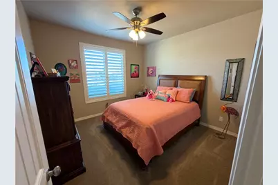 3311 Roma Road, Kingman, AZ 86401 - Photo 17