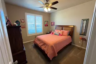 3311 Roma Rd, Kingman, AZ 86401 - Photo 17