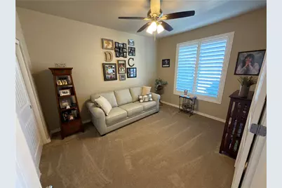 3311 Roma Road, Kingman, AZ 86401 - Photo 23