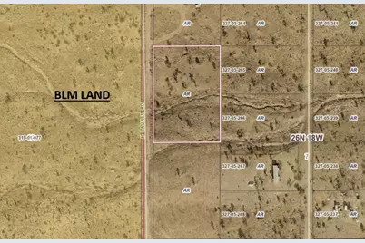 0000 Laurel Drive, Dolan Springs, AZ 86441 - Photo 7