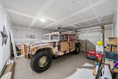 3444 E Ames Avenue, Kingman, AZ 86409 - Photo 39