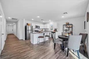 3444 E Ames Ave, Kingman, AZ 86409 - Photo 11