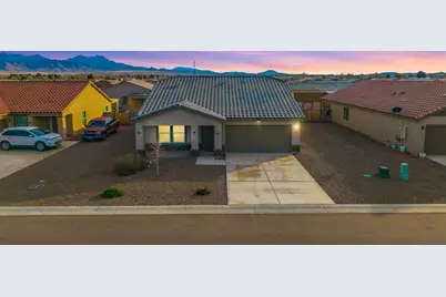 3444 E Ames Avenue, Kingman, AZ 86409 - Photo 45