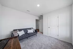 3444 E Ames Ave, Kingman, AZ 86409 - Photo 31