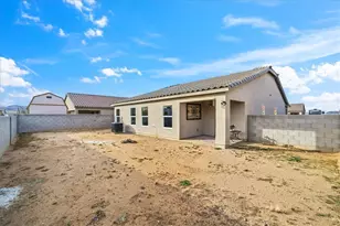 3444 E Ames Ave, Kingman, AZ 86409 - Photo 43