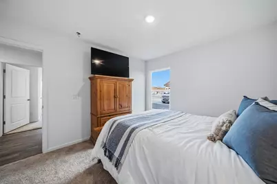 3444 E Ames Avenue, Kingman, AZ 86409 - Photo 35