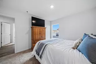 3444 E Ames Ave, Kingman, AZ 86409 - Photo 35