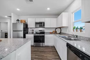 3444 E Ames Ave, Kingman, AZ 86409 - Photo 15