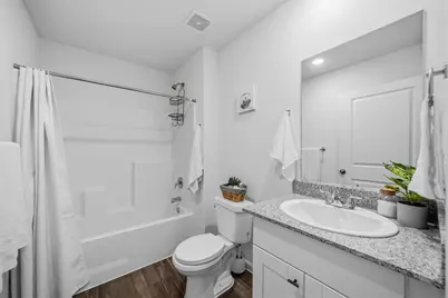 3444 E Ames Avenue, Kingman, AZ 86409 - Photo 33