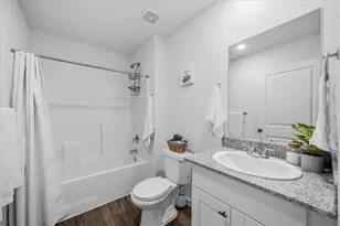 3444 E Ames Ave, Kingman, AZ 86409 - Photo 33