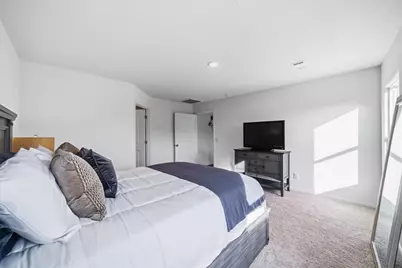 3444 E Ames Avenue, Kingman, AZ 86409 - Photo 21