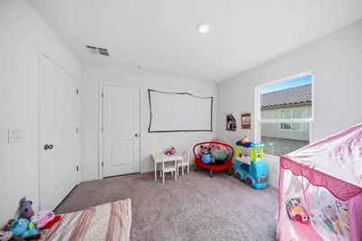 3444 E Ames Avenue, Kingman, AZ 86409 - Photo 37