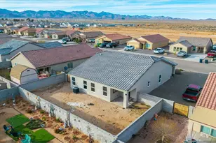 3444 E Ames Ave, Kingman, AZ 86409 - Photo 51