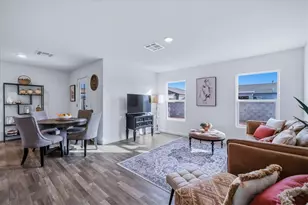 3444 E Ames Ave, Kingman, AZ 86409 - Photo 7