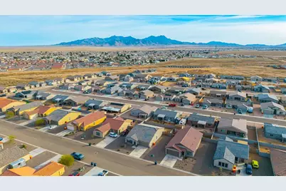 3444 E Ames Avenue, Kingman, AZ 86409 - Photo 49