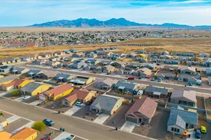 3444 E Ames Ave, Kingman, AZ 86409 - Photo 49