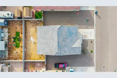 3444 E Ames Avenue, Kingman, AZ 86409 - Photo 47