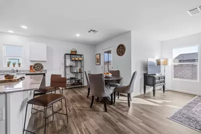 3444 E Ames Avenue, Kingman, AZ 86409 - Photo 19