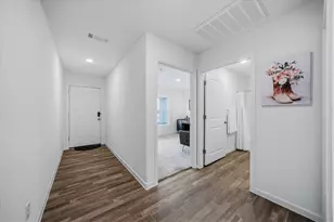 3444 E Ames Ave, Kingman, AZ 86409 - Photo 27