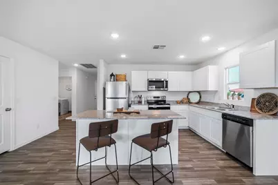 3444 E Ames Avenue, Kingman, AZ 86409 - Photo 13