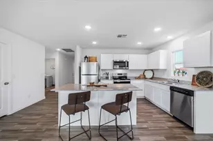 3444 E Ames Ave, Kingman, AZ 86409 - Photo 13