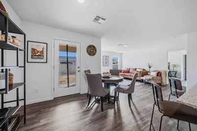 3444 E Ames Avenue, Kingman, AZ 86409 - Photo 17