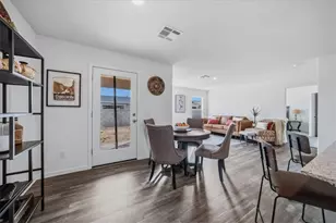 3444 E Ames Ave, Kingman, AZ 86409 - Photo 17