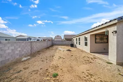 3444 E Ames Avenue, Kingman, AZ 86409 - Photo 41