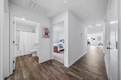 3444 E Ames Avenue, Kingman, AZ 86409 - Photo 29