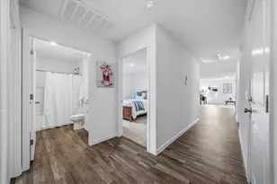 3444 E Ames Ave, Kingman, AZ 86409 - Photo 29