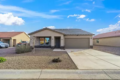 3444 E Ames Avenue, Kingman, AZ 86409 - Photo 3