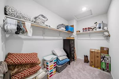 3444 E Ames Avenue, Kingman, AZ 86409 - Photo 25