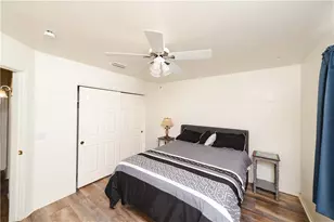 7767 E Oxbow Dr, Kingman, AZ 86401 - Photo 21