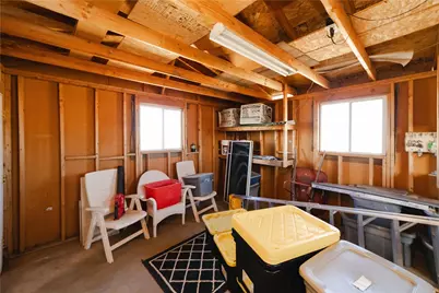 7767 E Oxbow Drive, Kingman, AZ 86401 - Photo 31