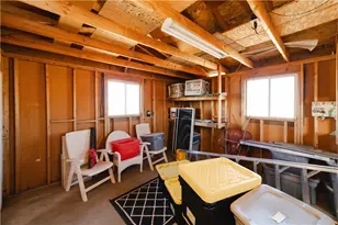 7767 E Oxbow Dr, Kingman, AZ 86401 - Photo 31